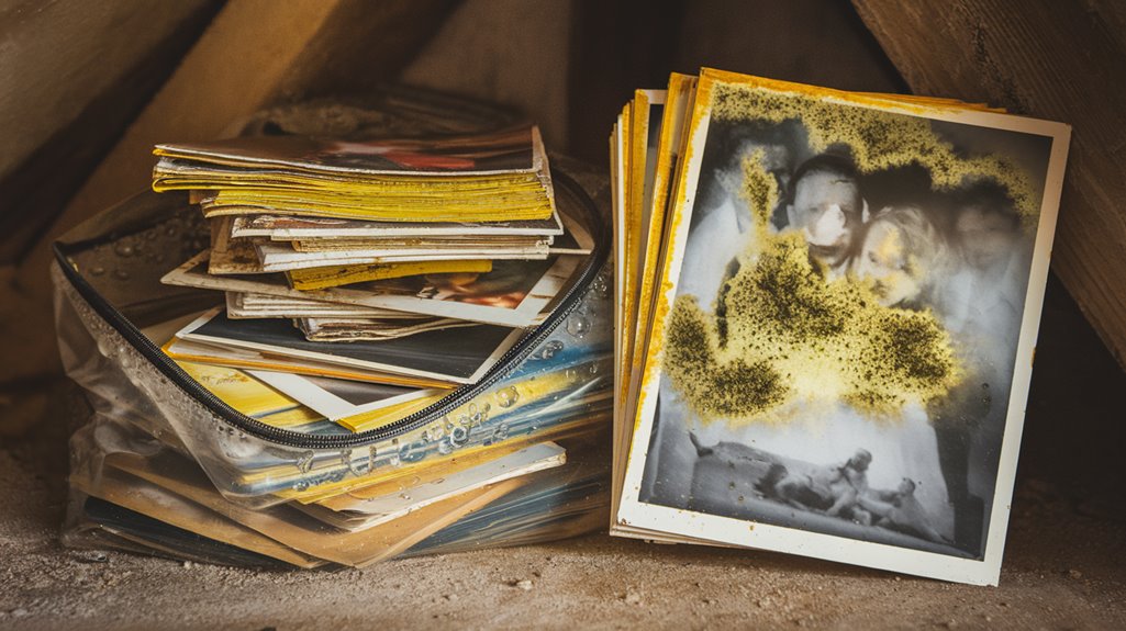 avoiding typical errors